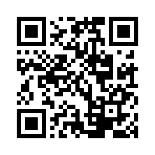 QR Code for 1GDPCSBkAkxLfbP9fhVMh6REY1NcwSYsix