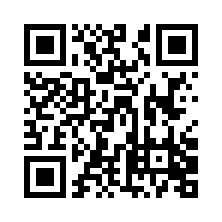 QR Code for 1GDPCSkSwkj2bJcZWA72jpnvzRLncoDHcX