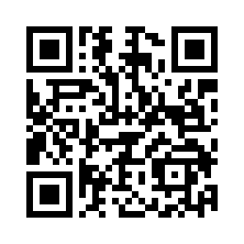 QR Code for 1GDPCdcwHHgff6ut37eDmUqAXBZuvUTC5t