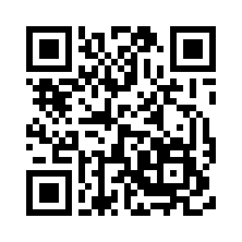 QR Code for 1GDPDKayG7W4yRRrmvuLp4cKdKSZntxfvQ