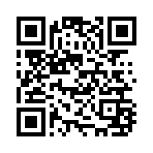 QR Code for 1GDPDmscvXaoMC9ppAJnMsv6sHnasY8ccH