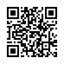 QR Code for 1GDPEA5HewS2PtpXjGvKNNJaTGCB1oDRkT