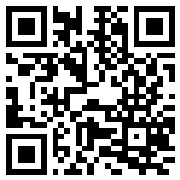 QR Code for 1GDPFQhvRGG9pYvAz2RsNJdcfiY33kSLij