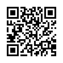 QR Code for 1GDPFXibGaARoXC8YfTekJShFU3xPwj2Pu