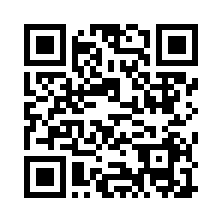 QR Code for 1GDPGXgHoE2WvHPcen256mcs8BdeZg79i8