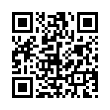 QR Code for 1GDPJoAwFCjoo4aeh9aQDcScBuqqcWhwc6