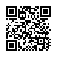 QR Code for 1GDPJoxbmKM2H3dRUZXnLCrNrrE6Bf9qsj