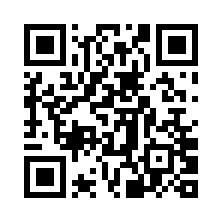 QR Code for 1GDPKBwEwPPAz2kqnb3XEPd4FPFchdMzi