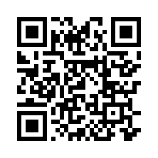 QR Code for 1GDPLCa5ryPBAW8hANCCoTS9QDui8EQuCR