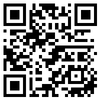 QR Code for 1GDPNfXognVf3dDhd4zegLP41Kdx1PqJUf