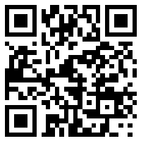 QR Code for 1GDPPXRXASjioMQyzNDouxzPiM8WDKKw1e