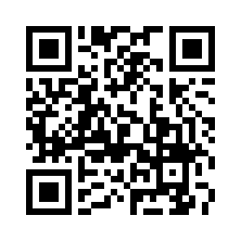 QR Code for 1GDPPrHhiiN8xNjFAQExmCeRZJwuSvAsHi