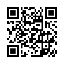 QR Code for 1GDPQocBNoGkxNfXyCn6Sn3otsqqAZBAMv