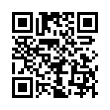 QR Code for 1GDPTJnSCvAndaH6E1LisfZ18ooMWmMEVf