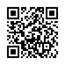 QR Code for 1GDPTo5HNBAYusQjXF2N8tmBC5Zff83Cab