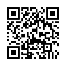 QR Code for 1GDPTxrLsGyJfDU5ec6VRN3c9Lc1BkJwbp
