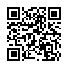 QR Code for 1GDPVo8Gx4KXxU7SLvMHApjwGSjeq3DPBq