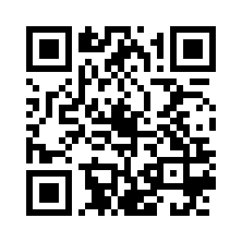 QR Code for 1GDPWCn3yATMUBBySHXXGuiX93Bn3ndSPZ