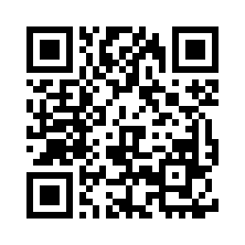 QR Code for 1GDPY5sP4Ht4GTSJkKnBYnfHcZaCWshgES