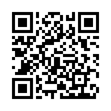 QR Code for 1GDPYeCaYGsNvXGouoiPCdWHPoVNeWpAih