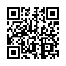 QR Code for 1GDPaTGnFzd6giY4XuwFYd4WwvSgqBVaaa
