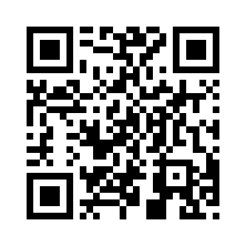 QR Code for 1GDPad5ZAsztWVhs2EdAhiKChSBDc8jtTu