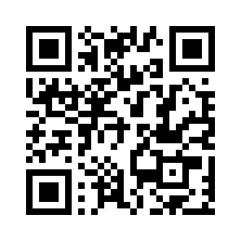 QR Code for 1GDPajZbPP8n2LiHP5obUHvRjezKnArg1a