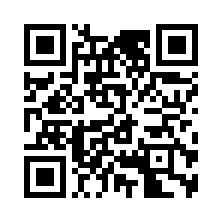 QR Code for 1GDPbTD25GyuYC3Cir9wvVsKfB8ETdbAvP