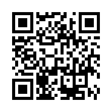 QR Code for 1GDPbsrNcXAXghNW9CdrRyXBeX2vvRyuUY