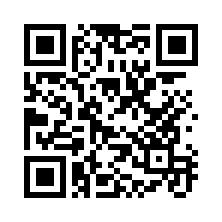 QR Code for 1GDPcEC583SNAZ2adK1oN6f4j8RxXdcrkx