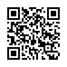 QR Code for 1GDPcHDxYTePbVfDWRcx8G5FFAkKi6b2Ri