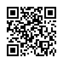 QR Code for 1GDPckYBcFq11ALML4g5aHeEdyM9hFBpr7