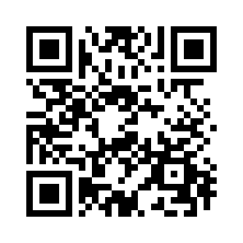 QR Code for 1GDPcrGiRSg81SHv8vP8PuXwL5B45ejFSe