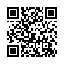 QR Code for 1GDPd2WVLgZT7ezJdK7JCPMdvy1cfLaimM