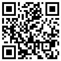 QR Code for 1GDPdXmLXPhG6JbLVDr7NkEstomeZbqjs2