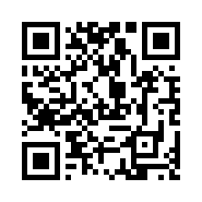 QR Code for 1GDPew2EyVnQ42pYCa87fM9Le7uHYA5WAf