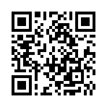 QR Code for 1GDPfmpGwShaEsVi58kTVfASDzYwxptEKM