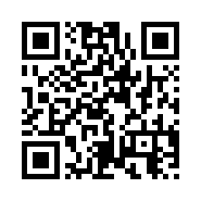 QR Code for 1GDPhvCWW17dXvV2tak43Ls698gs8afBQj