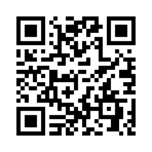 QR Code for 1GDPiDW4zagxUKnnPypBeBjZNHVBmbho7U