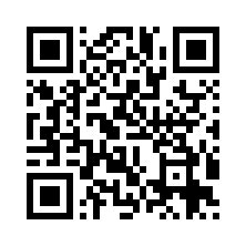QR Code for 1GDPj9cNVxhPmQTuBmj166VkEGJZGD2YMk