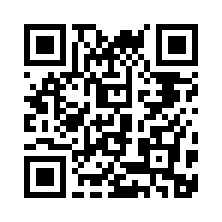 QR Code for 1GDPngi3LUAZm21dsFT65k7FxzzS79cpSd