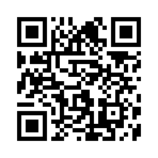QR Code for 1GDPoDXtqPCbnyKGPv5BZeGJ5LRpi3DpcN