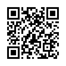 QR Code for 1GDPomuZELfjtJi3rM91AxsFiDMDeB8WiG