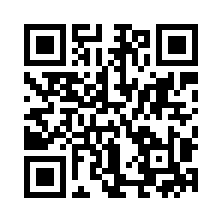 QR Code for 1GDPpBpb9arhHpkayTpFMNpcAPPSsvvqyy