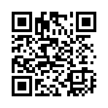 QR Code for 1GDPpDpFCbC31wQbzsssLARVRg7tmP8c4x