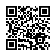 QR Code for 1GDPpegn9U3GD3KLq31U6L1H82hJotRmuL