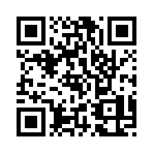 QR Code for 1GDPpwfABj2FQRxtpZwEk46v3hNWd4Hz5N