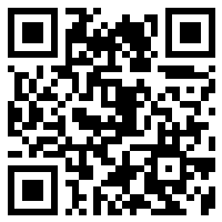 QR Code for 1GDPrBru4Pu1mAxGPNs2sTuK7hkTUkXWzy