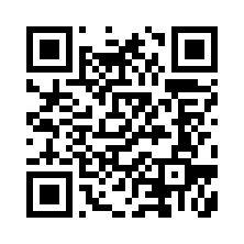 QR Code for 1GDPrUsUX6RyvGEyxPFTsDd8uf3aCwSwuT