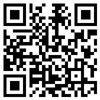 QR Code for 1GDPvRZM4A84MiFcnUGMMcfaQANsn6SMTo